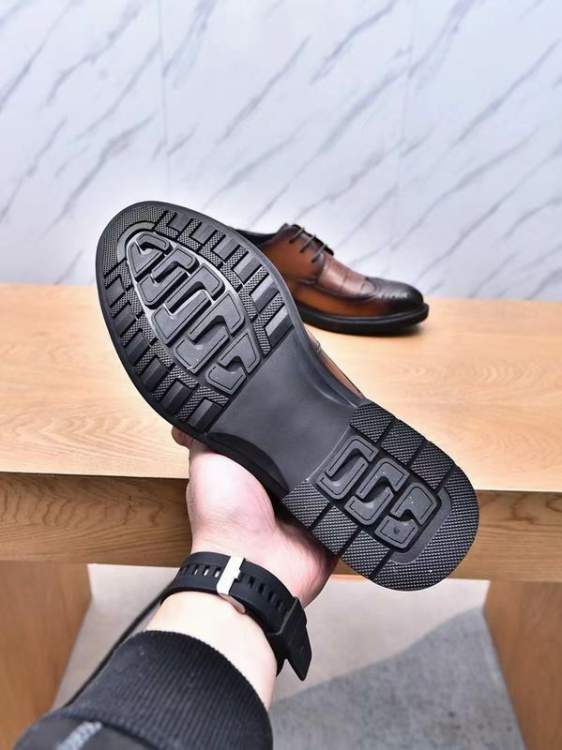 Picture of Gucci Shoes _SKUGuccisz38-44mnf021087847